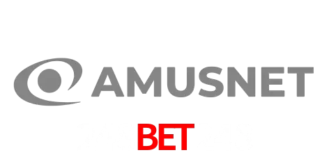 Amusnet