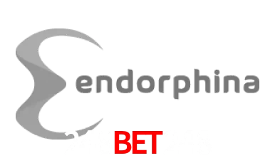 Endorphina