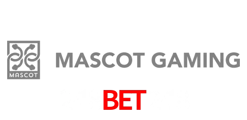 Mascot